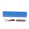 Heating Core Rod for 850A 850B Air Pump Desoldering Station Desoldering Station Part Qme 4 lines