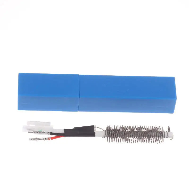 Heating Core Rod for 850A 850B Air Pump Desoldering Station Desoldering Station Part Qme 4 lines