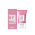 AH-8 Firming Lifting Neck Roller Cream | Tighten & Brighten Neck Firming Cream Qst 100g boxed
