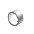 10m Heavy-Duty Industrial Tape – Waterproof, UV & Wind Resistant Industrial Adhesive Tape Qme 1pc 10M 50mm