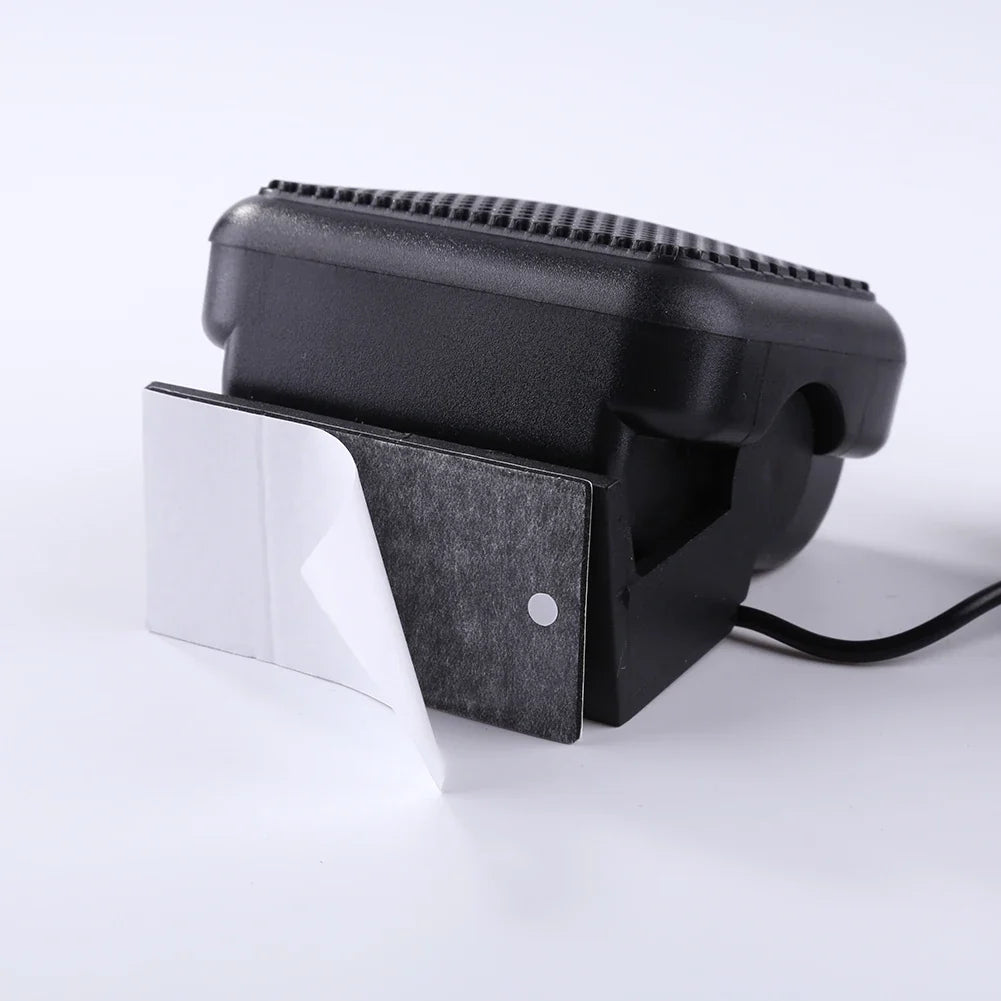NSP-100 External Speaker for Yaesu FT-847 FT-920 FT-950 FT-2000 External Radio Speaker Qme
