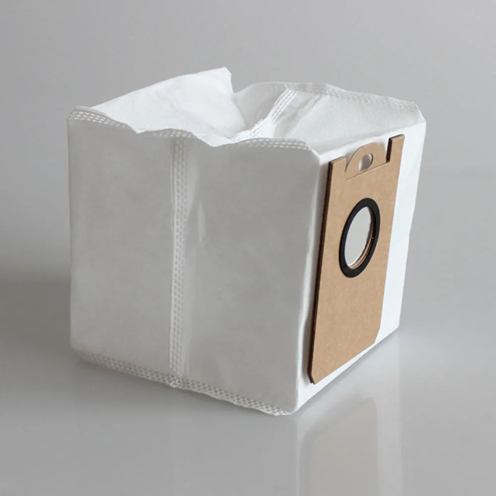 Ultenic T10 TS1 Vacuum Dust Bags & Rotating Mop Accessories Vacuum Accessories Qme