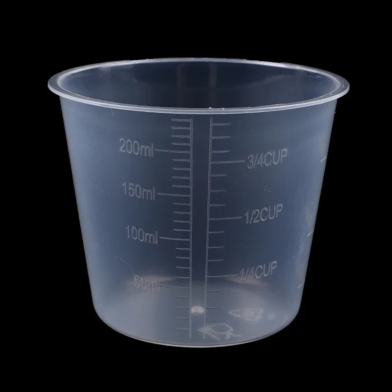 Bread Machine Measuring Cup, Spoon & Removal Tool Set Bread Machine Accessories Qme