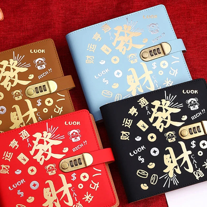 Money Saving Challenge Mini Binder with Savings Envelopes Savings Challenge Binder Qme