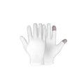 Moisturizing Gloves & Socks Set – Hand & Foot Hydration Care Moisturizing Hand Foot Set Qme glove