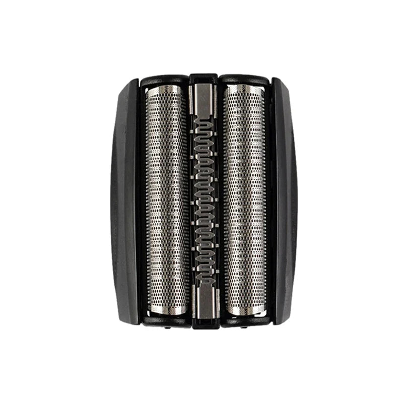 Braun Series 7 Replacement Shaver Heads 70B 70S Compatible Shaver Replacement Head Qme