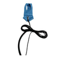 Bird Harness & Training Rope for Parakeets & Small Birds Bird Training Harness Qme Blue L