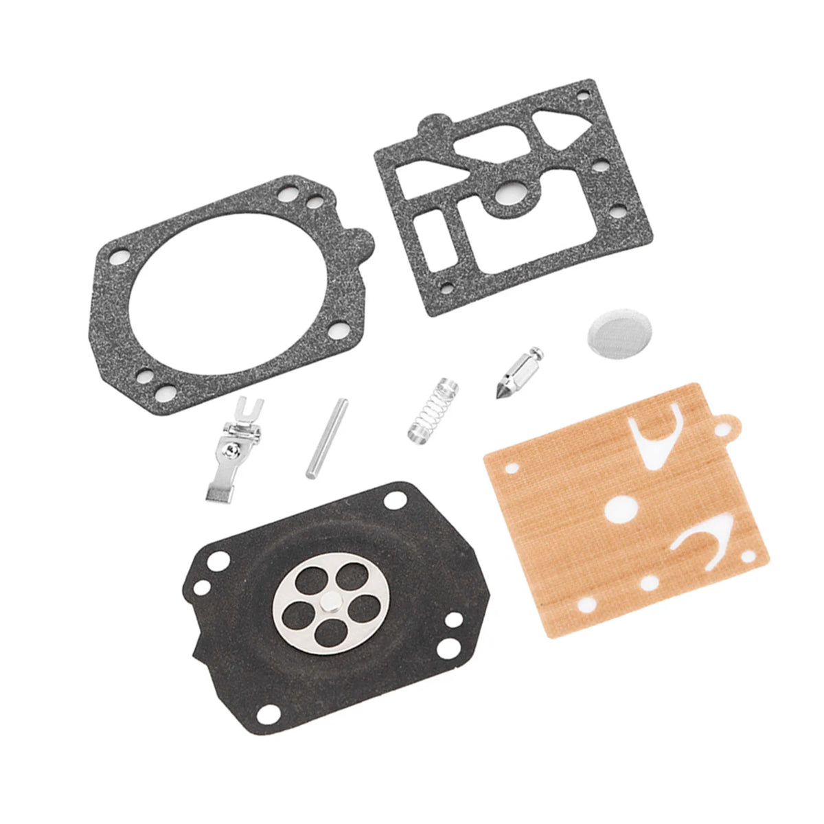 Carburetor Repair Kit for Stihl 029 039 044 046 MS270 MS290 Carburetor Repair Kit Qst