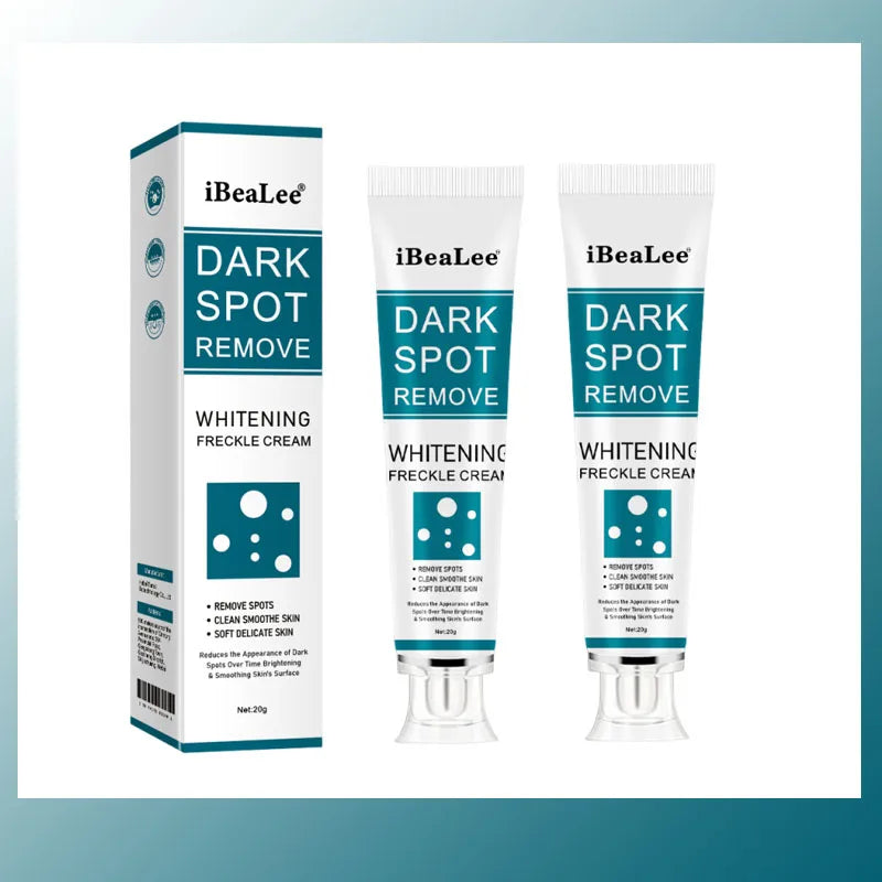 Niacinamide Brightening Face Cream & Serum | Even Skin Tone Brightening Face Serum Qme 2pc