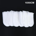 Faucet Filter Cotton – Anti-Splash Sand & Sediment Tap Filter Faucet Water Filter Qme A2 50Pcs