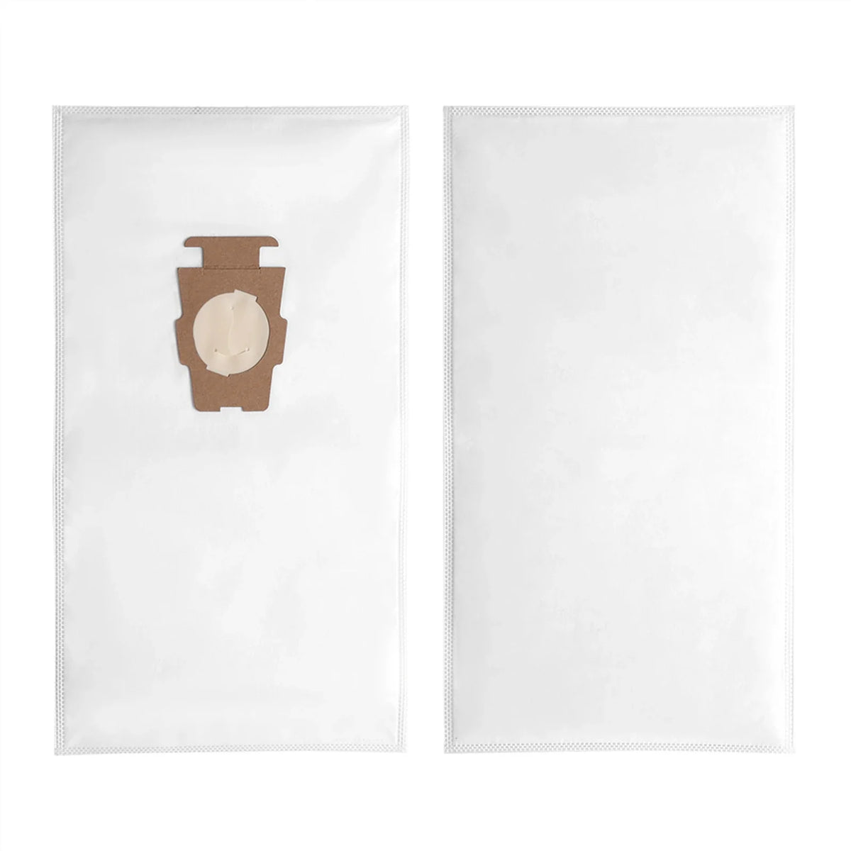 Kirby Sentria G10 G10E Replacement Dust Bags – 6-Pack Vacuum Replacement Bags Qme