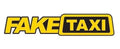 Funny Fake Taxi Car Window Sticker – Creative Vinyl Decal Car Window Decal Qme 1Pcs