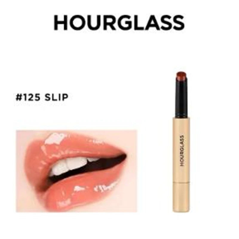 Hourglass Liquid Powder Blush – Natural Nude Cheek Color Liquid Powder Blush Qst Slip 125