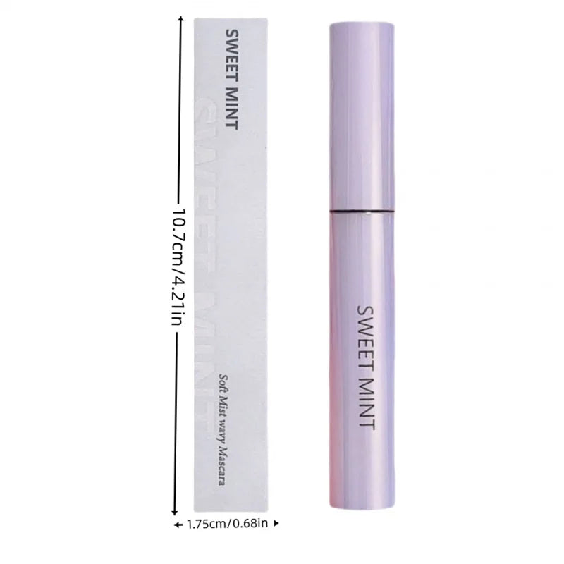 4-Piece Soft Mist Eyebrow Cream Set – Waterproof & Long-Lasting Eyebrow Cream Set Qst