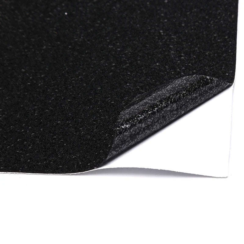 Non-Slip Rubber Grip Wrap Tape for Pistol & Gun Holster Pistol Grip Tape Qme