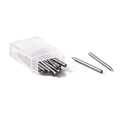 Compass Lead Core & Pointer Sharpener | Graphite Pencil Tips Compass Lead Sharpener Qme Default Title