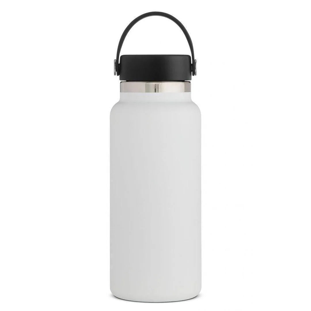 Insulated Stainless Steel Travel Tumbler 500ml – Leakproof Insulated Travel Tumbler Qst . 4 without logo China Mainland