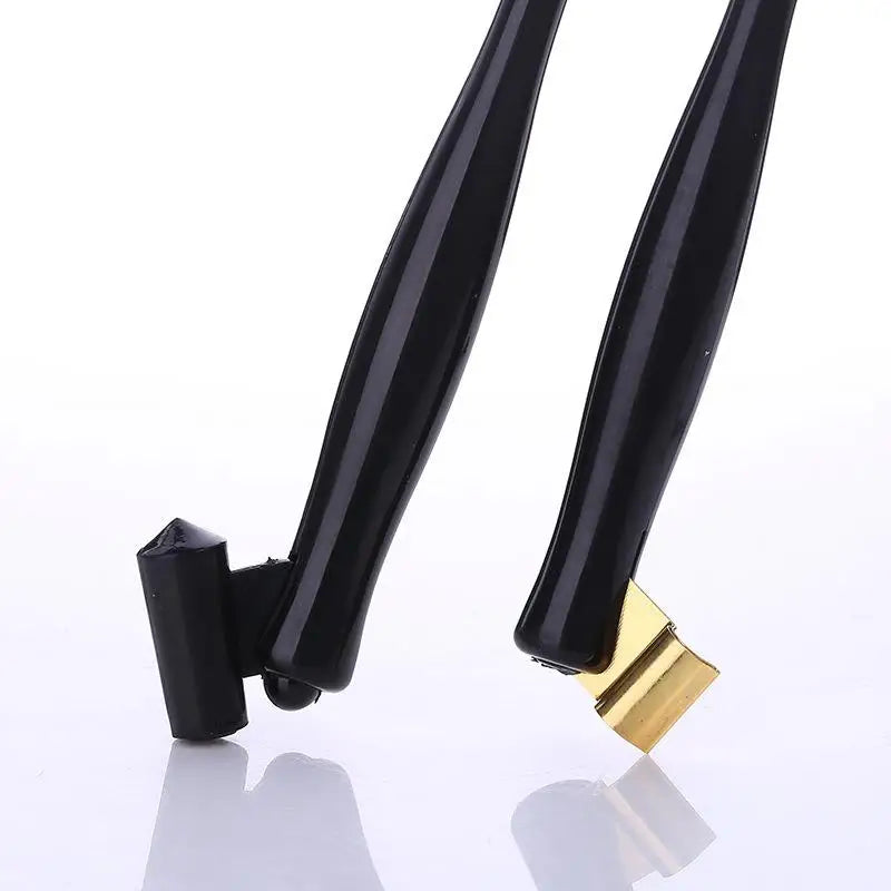 Oblique Dip Pen Holder for Calligraphy & Art Drawing Calligraphy Pen Holder Qme