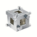 Rear Disc Brake Caliper Piston Wind-Back Tool Set Brake Caliper Tool Qme 1pc