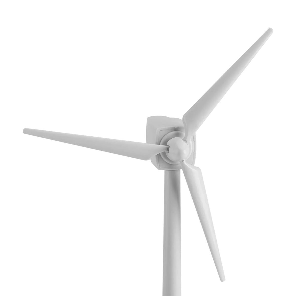 Mini Solar Windmill Toy – Kids Science Education & Decor Solar Education Toy Qme
