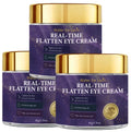 Firming Eye Cream – Collagen, Caffeine & Retinol | Qme Eye Cream Qme WHITE 50g
