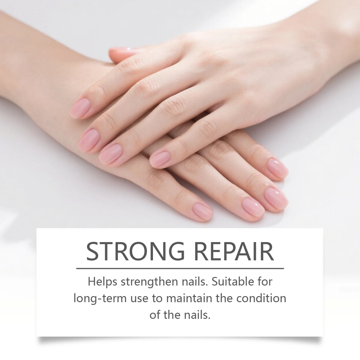 Ximonth Bee Venom Nail Nourishing Spray 20ml – Nail Care Nail Care Spray Qst