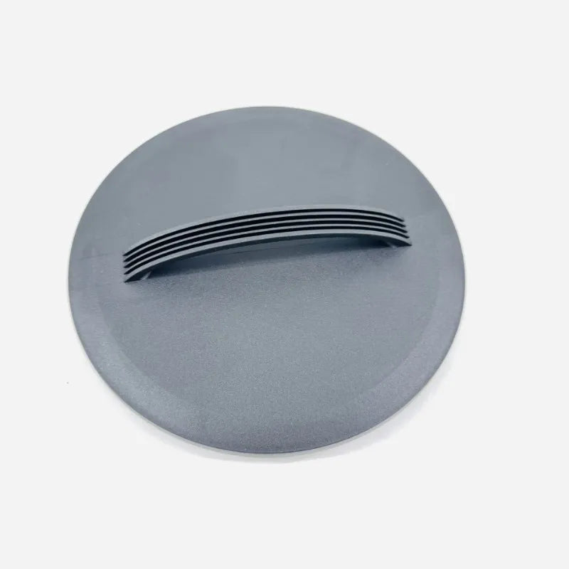 Dreame Robotic Mower A1 Cutter Disk Handle Cover – A02F Robotic Mower Accessory Qme