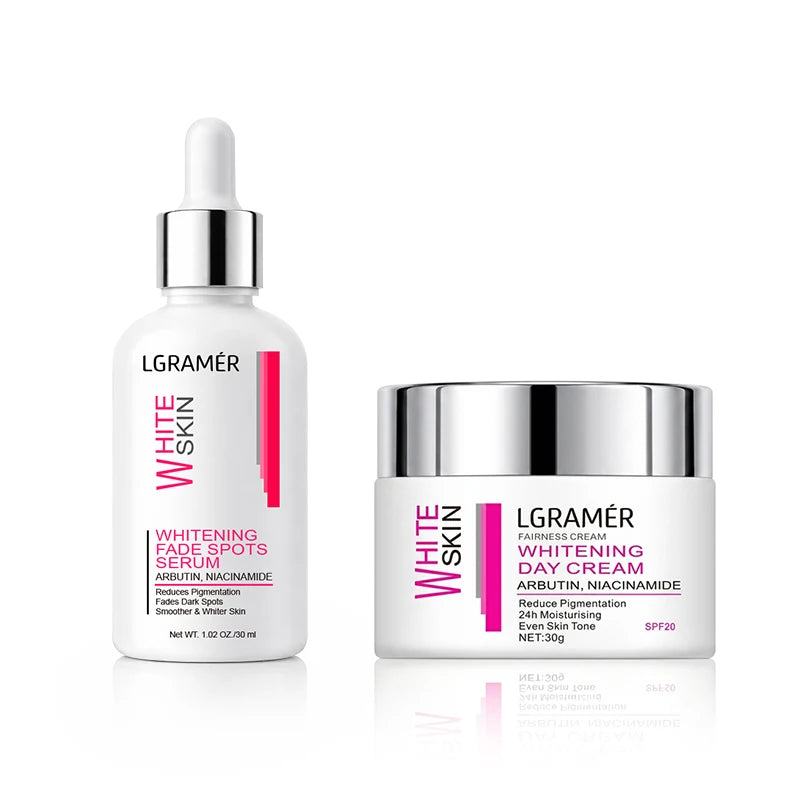 YOUNGCOME Niacinamide Brightening Face Serum | Moisturizing Face Serum Qst 30ml-30g