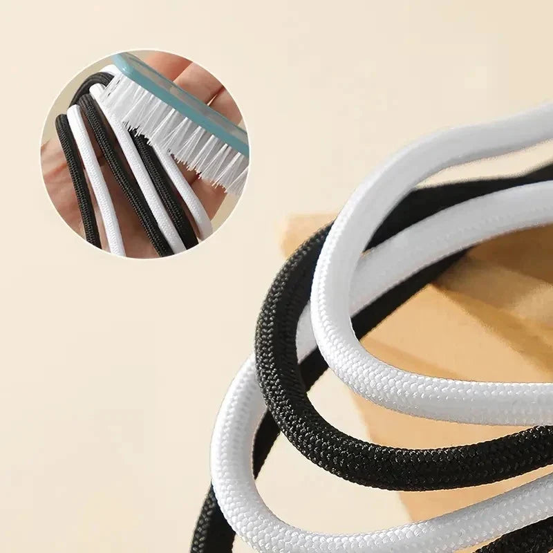 2M Elastic Drawstring Band Kit – Sweatpants & DIY Sewing Sewing Drawstring Kit Qme
