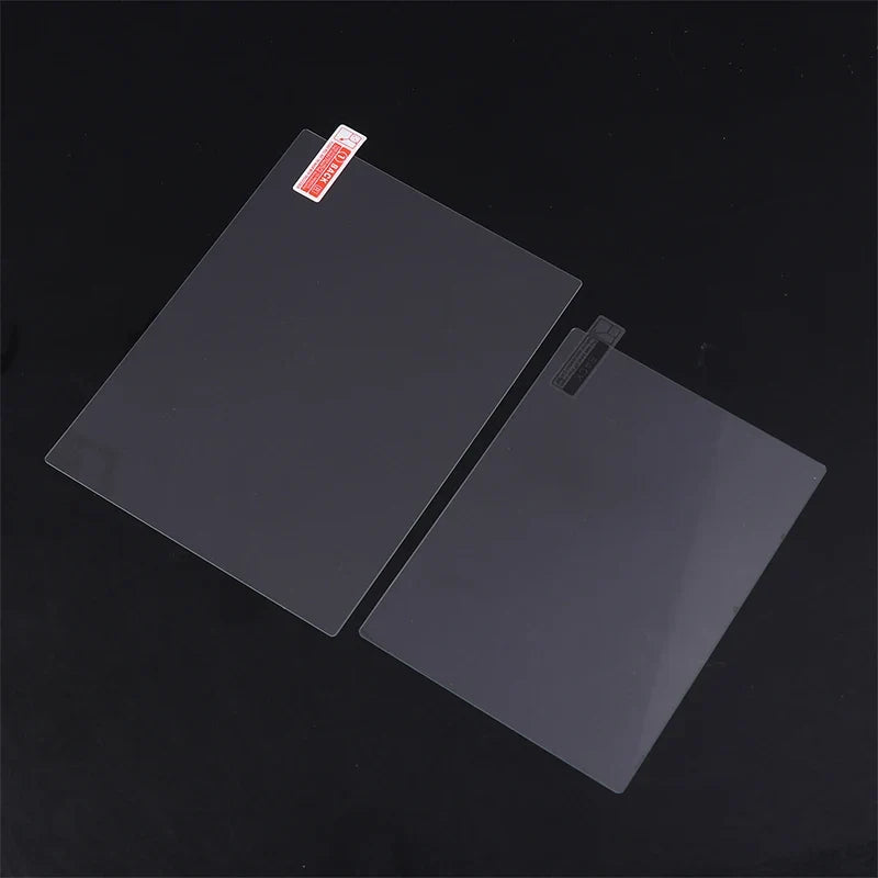 Kobo Clara & Libra Tempered Glass Screen Protector | 9H Screen Protector Qme