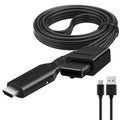 N64 to HDMI Converter HD Video Adapter for Game Console HDMI Video Adapter Qme N64 TO HD