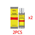 Nano Car Paint Coating & Polish – Scratch Remover 30ml Car Paint Polish Qst 2PCS