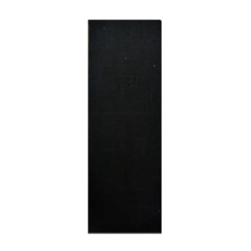 G10 Fiberglass Knife Handle Material – DIY Patch Scales Knife Handle Material Qst black 160x50x8mm