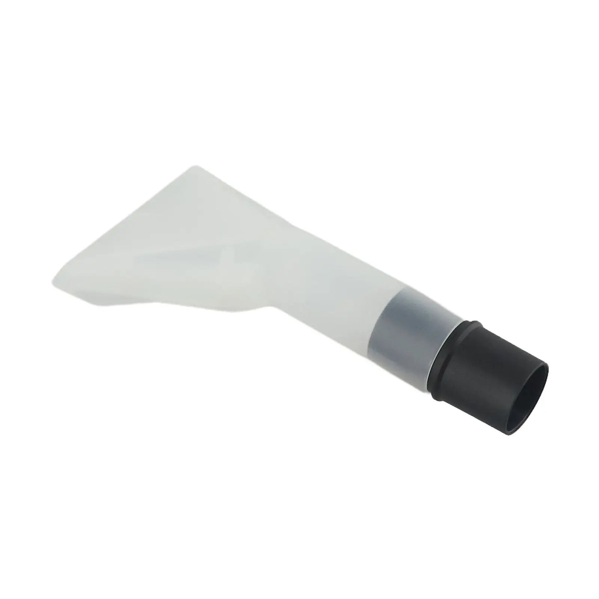 32-35mm Vacuum Extraction Spin Brush Nozzle – Carpet & Sofa Vacuum Brush Nozzle Qme