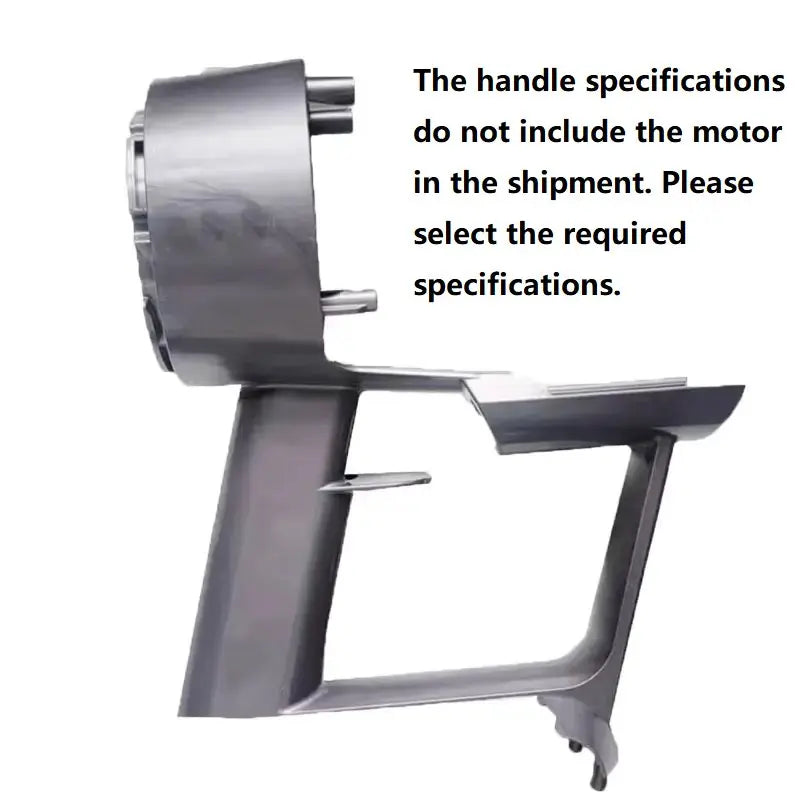 Dyson V11 SV14 SV15 Motor Handle Shell Engine Replacement Part Vacuum Replacement Part Qst
