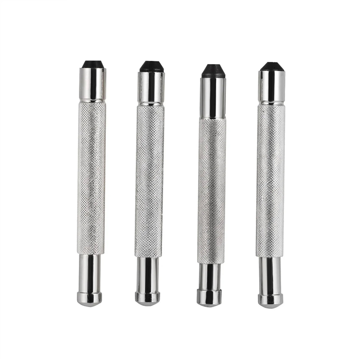 Watch Crown Winder Tool – 3-Piece Set for Mechanical Watches Watch Repair Tool Qme