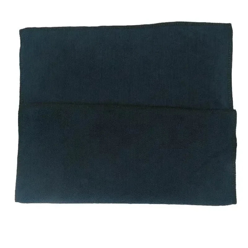 Microfiber Cleaning Cloths – Car Detailing & Household Rags Microfiber Cleaning Cloth Qme
