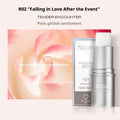 Long-Lasting Solid Perfume Balm | Floral Travel Fragrance Solid Perfume Balm Qme B
