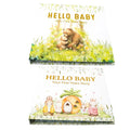 Baby Milestone Book – 5-Year Kids Memory Scrapbook Baby Memory Book Qme China Mainland