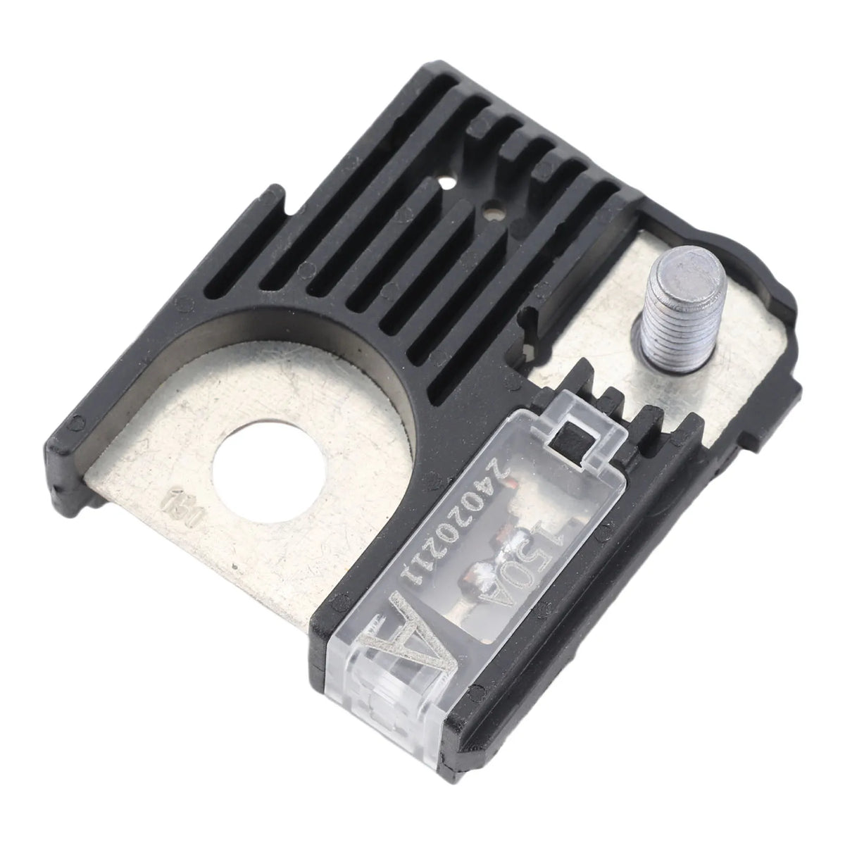 150A Battery Fuse 18790-01318 for Optima Forte Tucson Automotive Battery Fuse Qst
