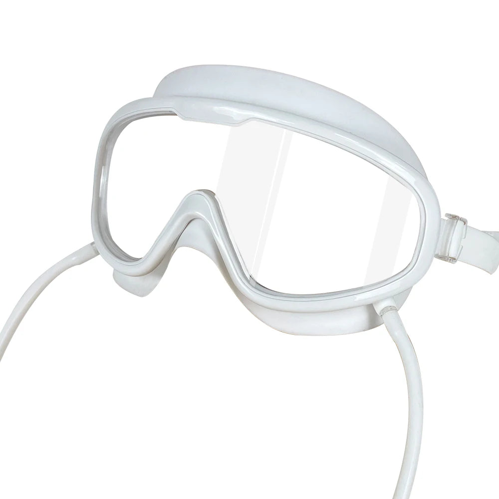 Hydrogen Oxygen Nasal Cannula Inhalation Tube Set Adult Child Inhalation Tube Accessory Qst 4