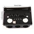 LOA24 171B27 Diesel Burner Controller with Extra Features Burner Controller Qme A