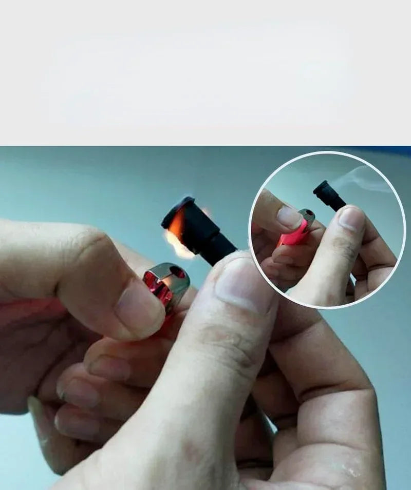 M8 8-Pin Male 90° Elbow Waterproof Shielded Cable 1M Industrial Connector Cable Qme