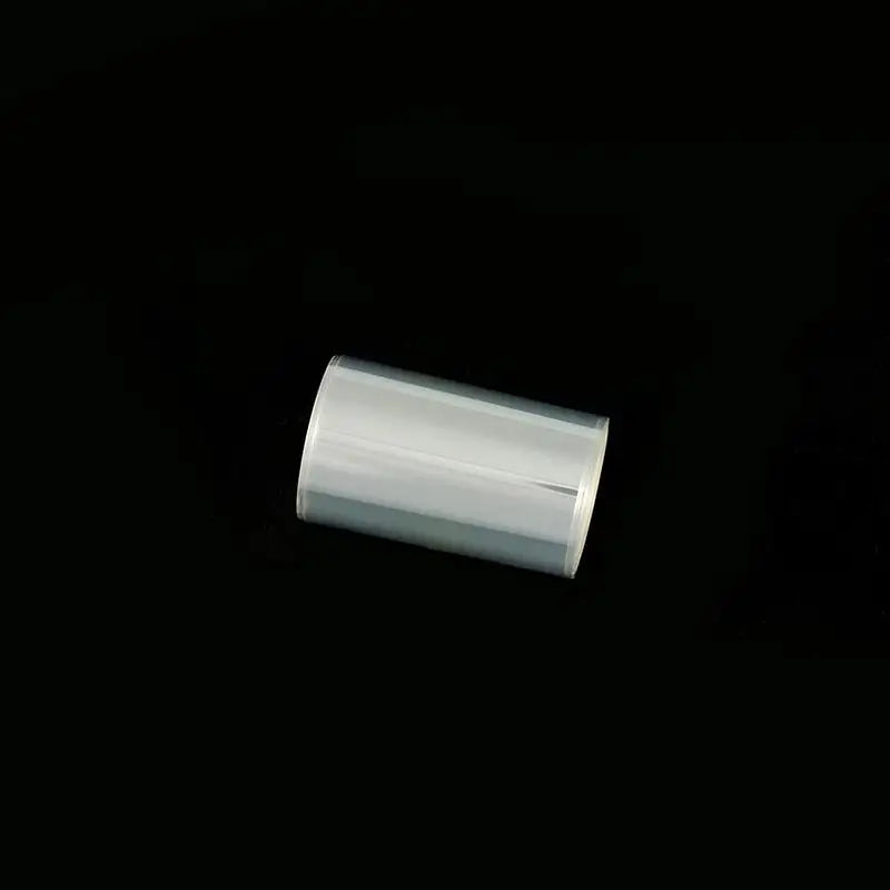 Transparent Acetate Cake Collars – DIY Mousse & Chocolate Wrap Cake Decorating Collars Qme A2