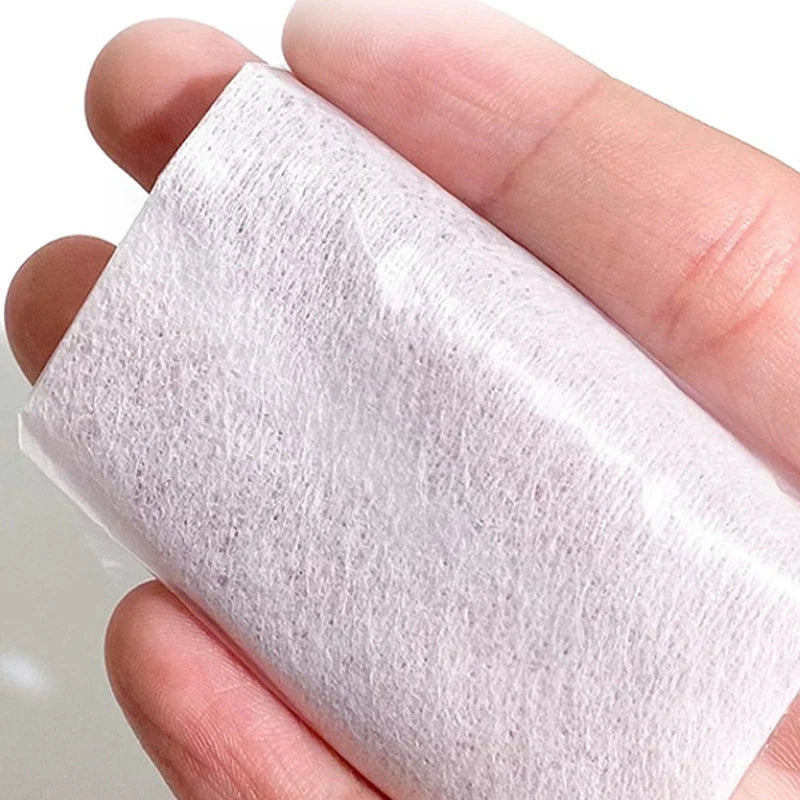 Disposable Lip Isolation Pad – Microblading & Permanent Makeup Permanent Makeup Accessory Qme