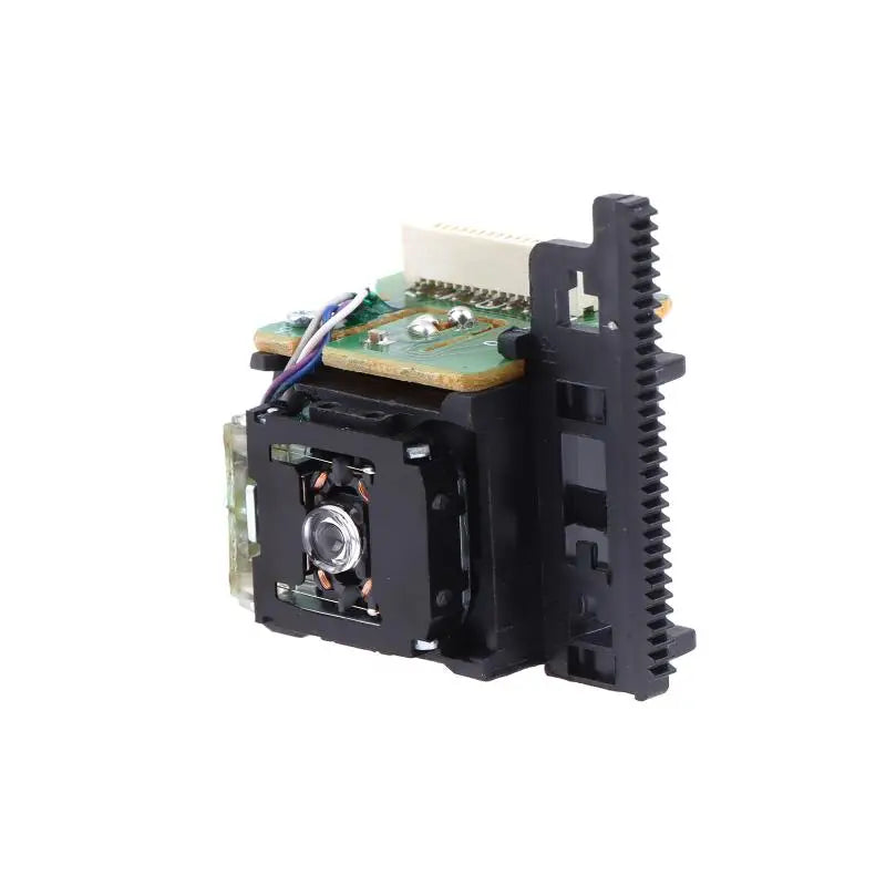 SF-P101N 16-Pin Optical Pickup Lens for FUTEK SV328 CD Player CD Player Laser Lens Qme