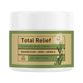 Dual-Effect Moisturizing Body Cream – Lasting Hydration Body Moisturizer Cream Qme 1pcs CN