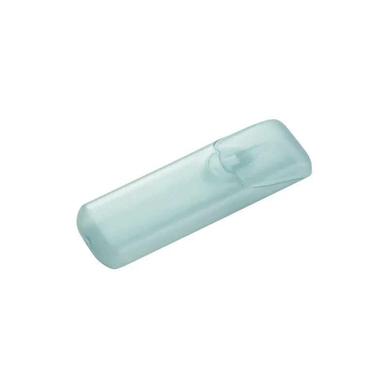 Portable Mini Toothpick Case Holder with Lid – Home & Dining Toothpick Holder Qme