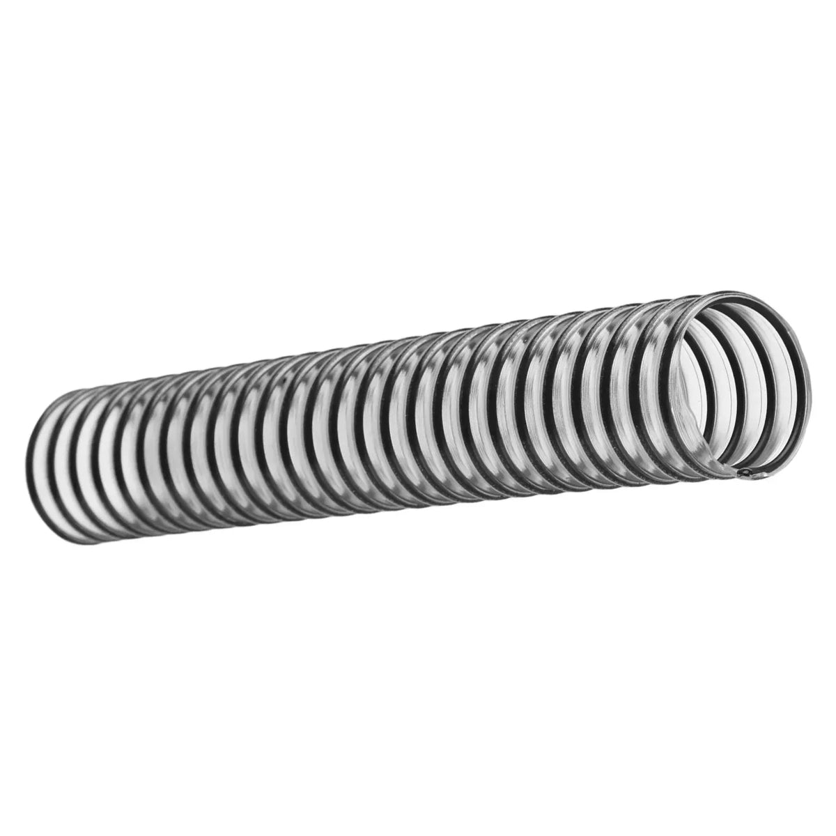 Bissell Floor Scrubber Replacement Lower Hose – Gen 1–5 Fit Floor Scrubber Part Qme