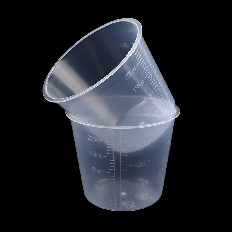 Bread Machine Measuring Cup, Spoon & Removal Tool Set Bread Machine Accessories Qme